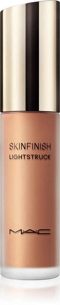 MAC Cosmetics Skinfinish Lightstruck Liquid Brightener 15ml
