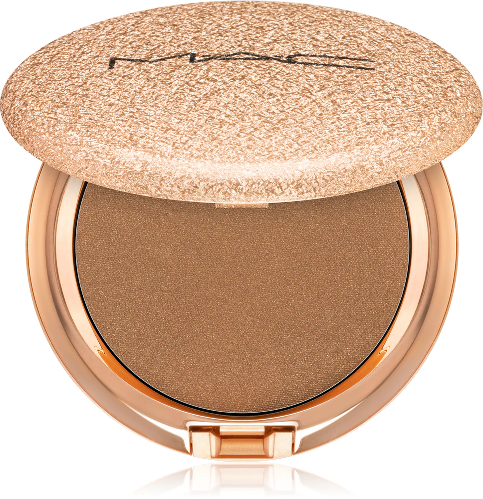 Farbton Radiant Deep Golden 8 g