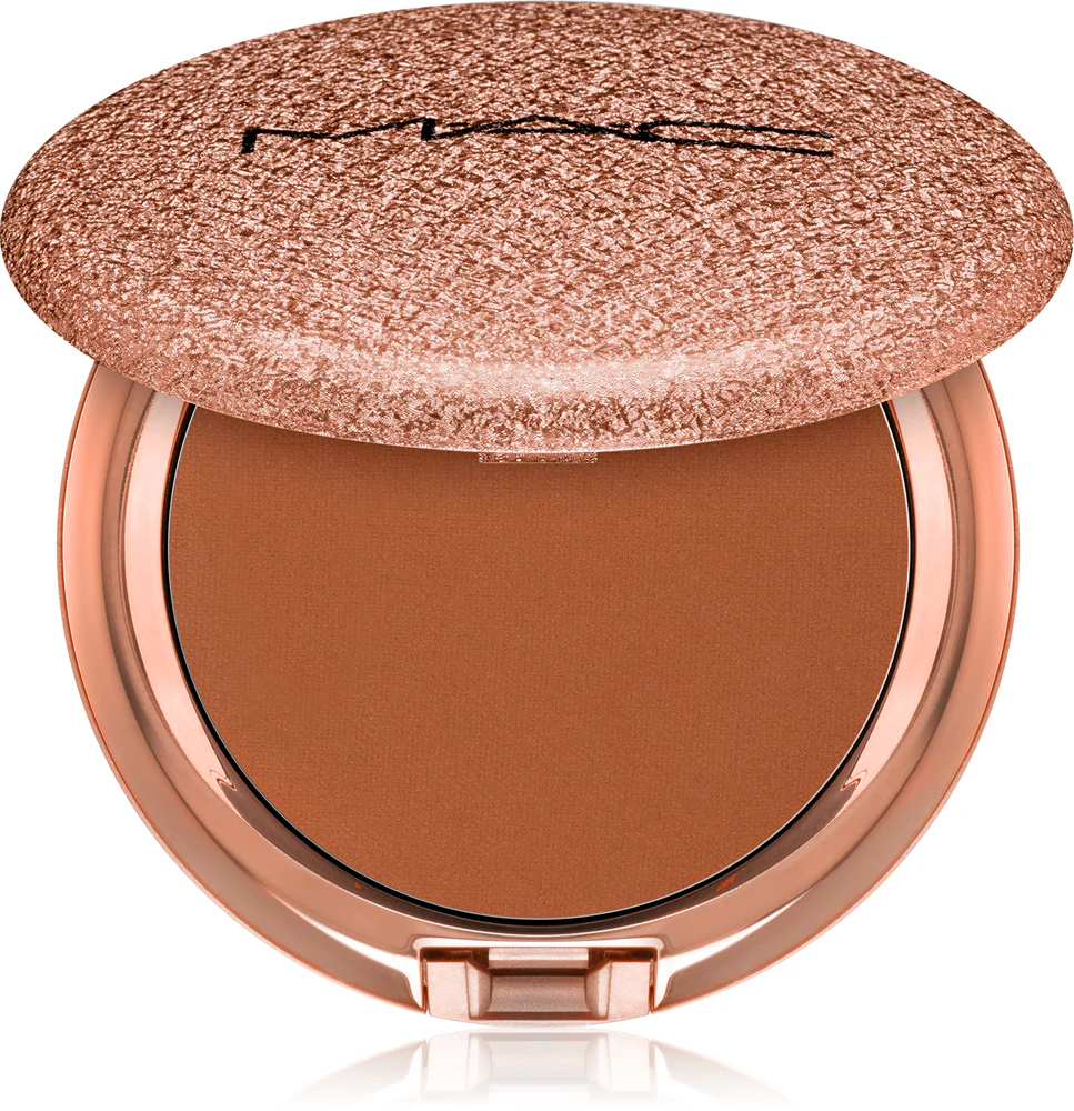 Farbton Matte Rich Golden 8 g