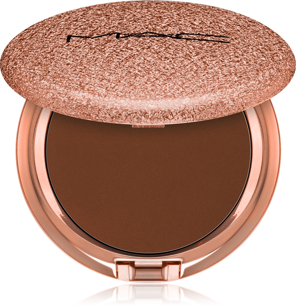 Farbton Matte Deep Golden 8 g
