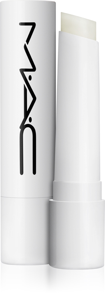 MAC Cosmetics Squirt Plumping Gloss Stick Lip gloss in the shape of a stick Farbton Clear 2,3 g