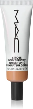 Farbton Deep 1 30 ml