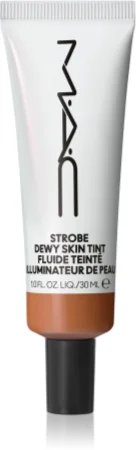 Farbton Deep 4 30 ml