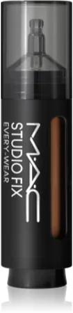 MAC Cosmetics Studio Fix Every-Wear All-Over Face Pen creamy corrector and makeup - all in one Farbton NC45 12 ml
