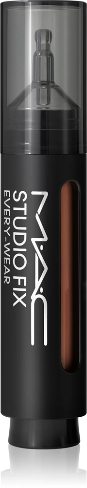 MAC Cosmetics Studio Fix Every-Wear All-Over Face Pen creamy corrector and makeup - all in one Farbton NW40 12 ml