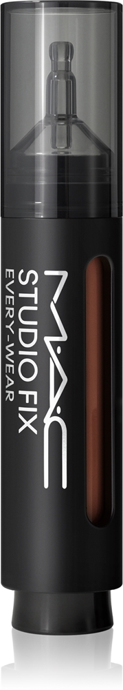 MAC Cosmetics Studio Fix Every-Wear All-Over Face Pen creamy corrector and makeup - all in one Farbton NW50 12 ml