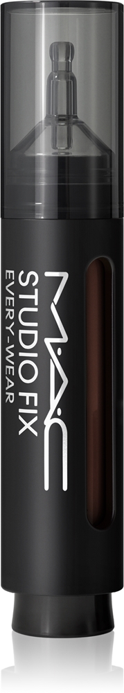 MAC Cosmetics Studio Fix Every-Wear All-Over Face Pen creamy corrector and makeup - all in one Farbton NW60 12 ml