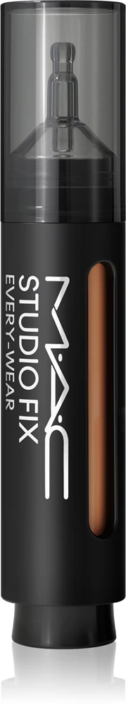 MAC Cosmetics Studio Fix Every-Wear All-Over Face Pen creamy corrector and makeup - all in one Farbton NC35 12 ml