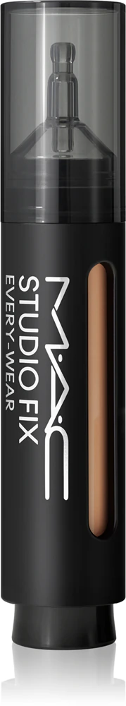 MAC Cosmetics Studio Fix Every-Wear All-Over Face Pen creamy corrector and makeup - all in one Farbton NC25 12 ml
