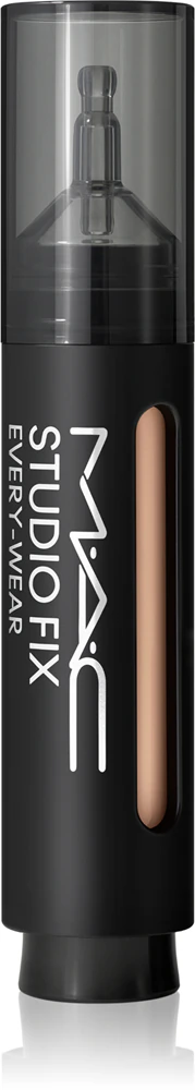 MAC Cosmetics Studio Fix Every-Wear All-Over Face Pen creamy corrector and makeup - all in one Farbton NC15 12 ml