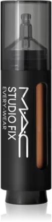 MAC Cosmetics Studio Fix Every-Wear All-Over Face Pen creamy corrector and makeup - all in one Farbton NC42 12 ml