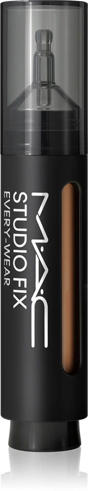 MAC Cosmetics Studio Fix Every-Wear All-Over Face Pen creamy corrector and makeup - all in one Farbton NC25 12 ml