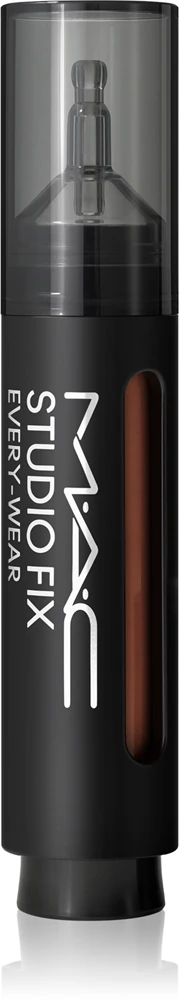 MAC Cosmetics Studio Fix Every-Wear All-Over Face Pen creamy corrector and makeup - all in one Farbton NW45 12 ml