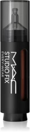 Farbton NW55 12 ml