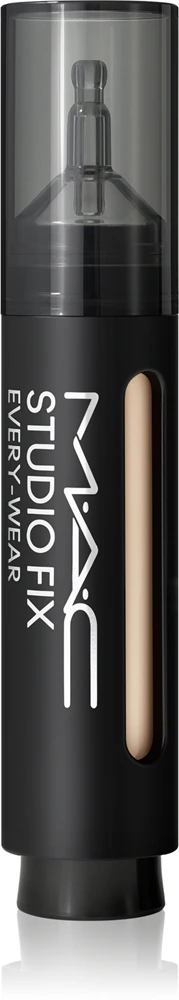 MAC Cosmetics Studio Fix Every-Wear All-Over Face Pen creamy corrector and makeup - all in one Farbton NC12 12 ml