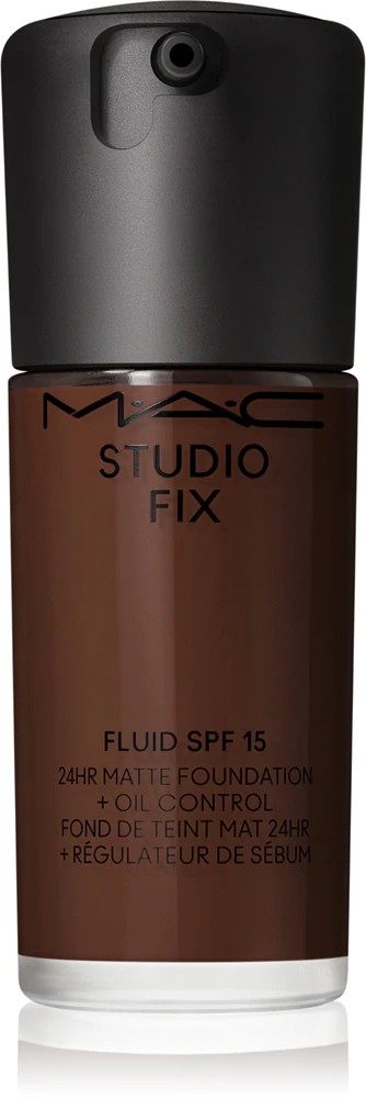 Farbton NW57 30 ml
