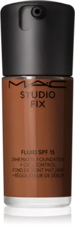 Farbton NW48 30 ml