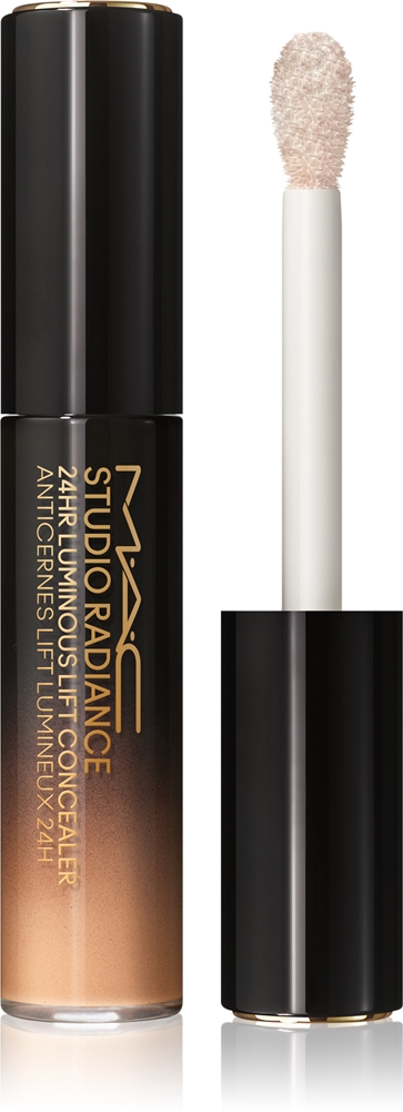MAC Cosmetics Studio Radiance 24HR Luminous Lift Concealer brightening concealer Farbton NW20 11 ml