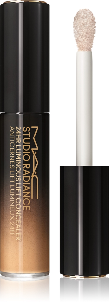MAC Cosmetics Studio Radiance 24HR Luminous Lift Concealer brightening concealer  Farbton NC20 11 ml