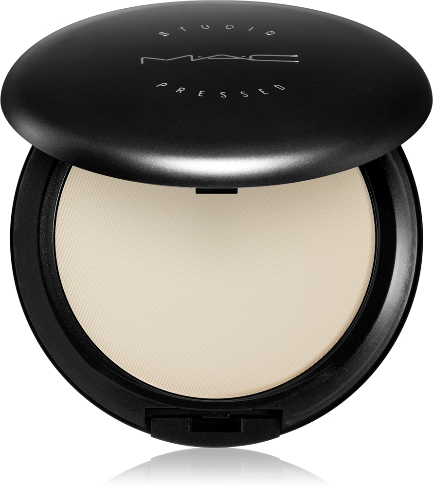 MAC Cosmetics Studio Tech Powder Farbton Light 12 g