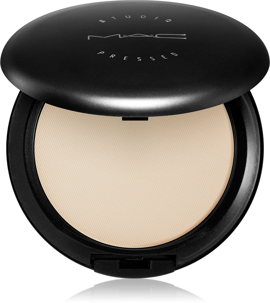 MAC Cosmetics Studio Tech Powder