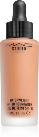 Farbton NW 35 30 ml