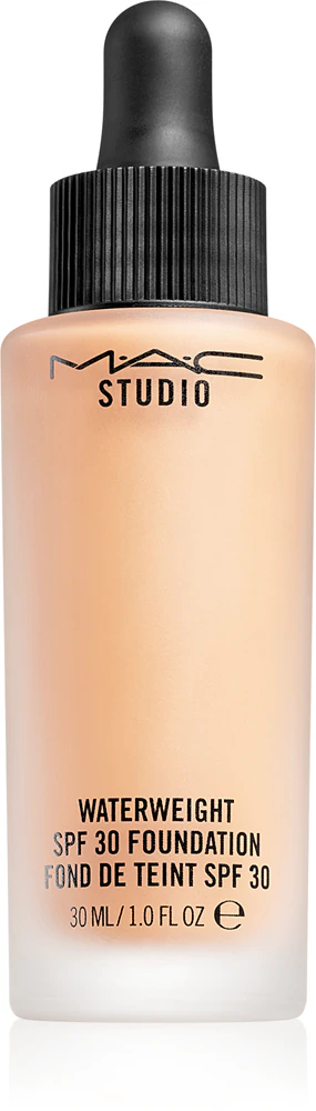 Farbton NC 30 30 ml