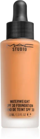 Farbton NW 47 30 ml