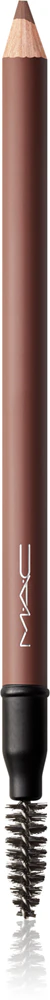 Farbton Deep Dark Brunette 1,19 g