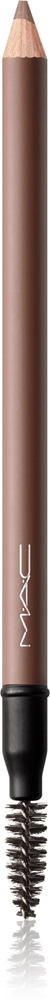 Farbton 1,19 g