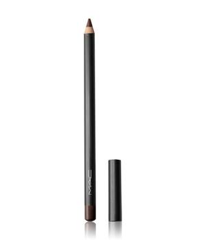 MAC Eye Pencil Coffee