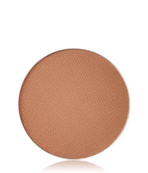 MAC Eye Shadow Pro Palette Refill UNINTERRUPTED