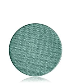 MAC Eye Shadow Pro Palette Refill Steamy
