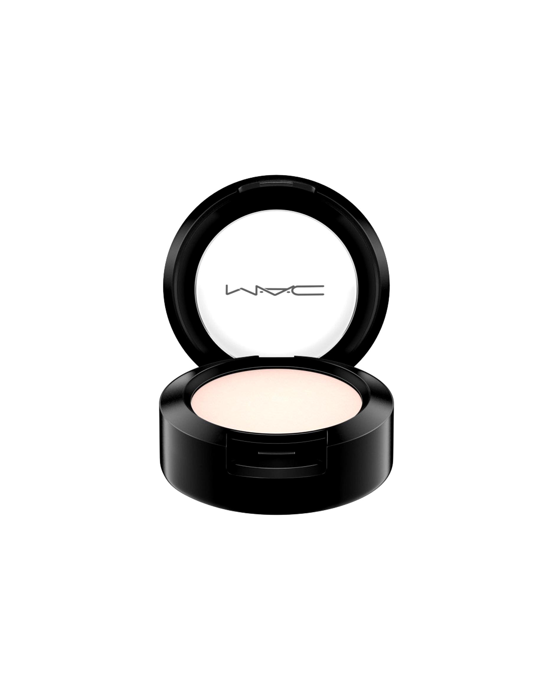 MAC Eyeshadow Perfect Shot Small Eyeshadow Blanc Type