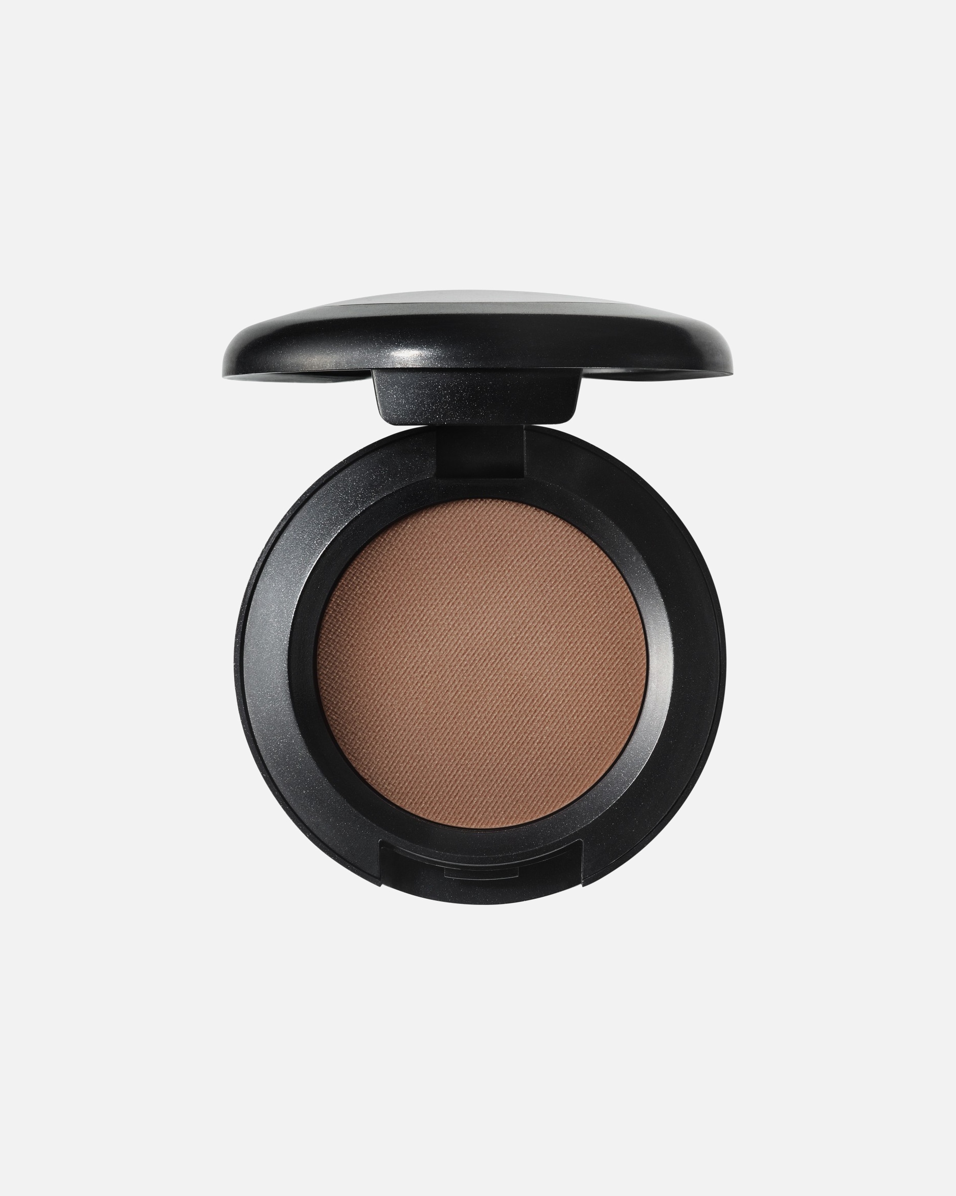 MAC Eyeshadow Perfect Shot Small Eyeshadow