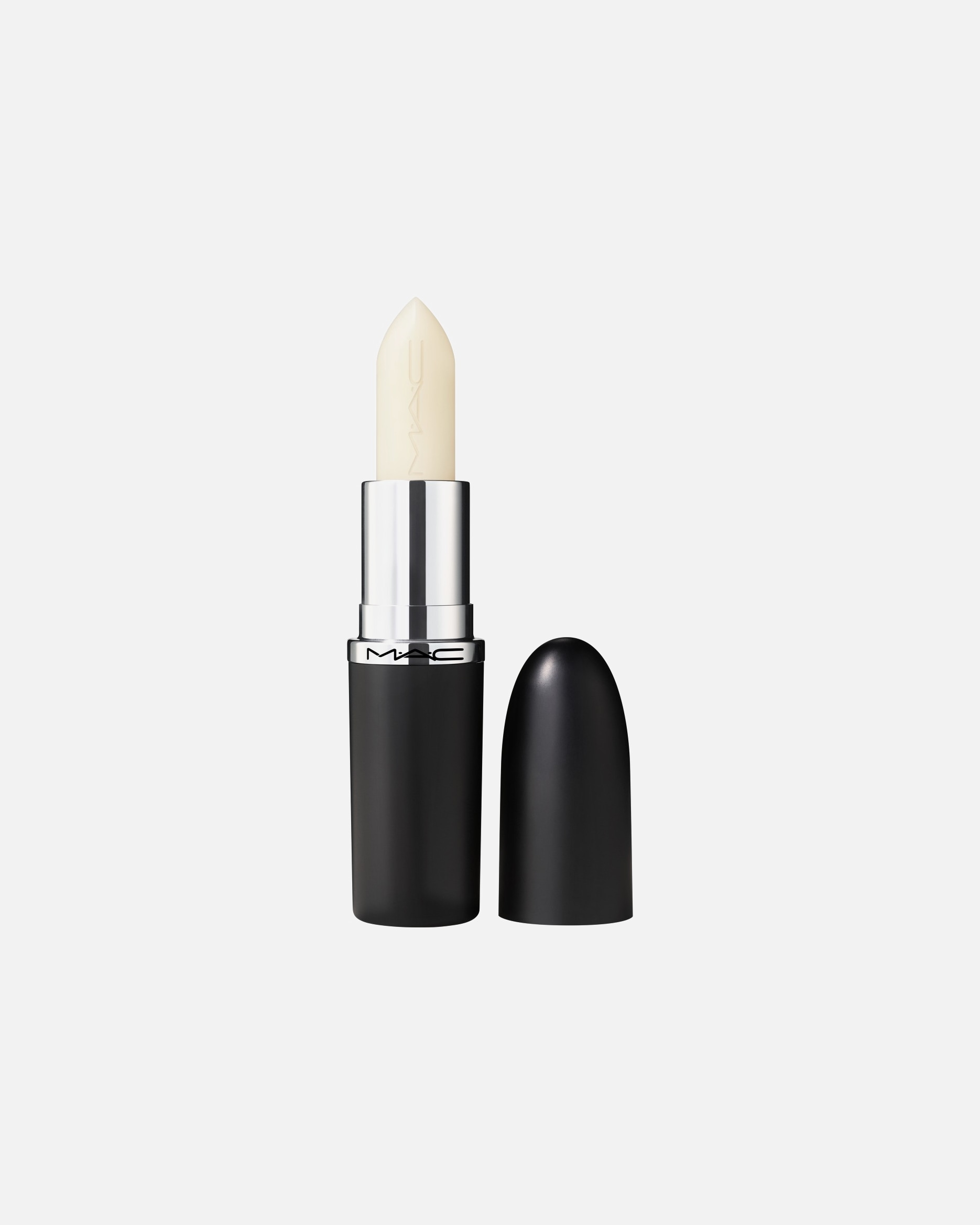 MAC lipstick M·A·Cximal Sleek Satin Lipstick
