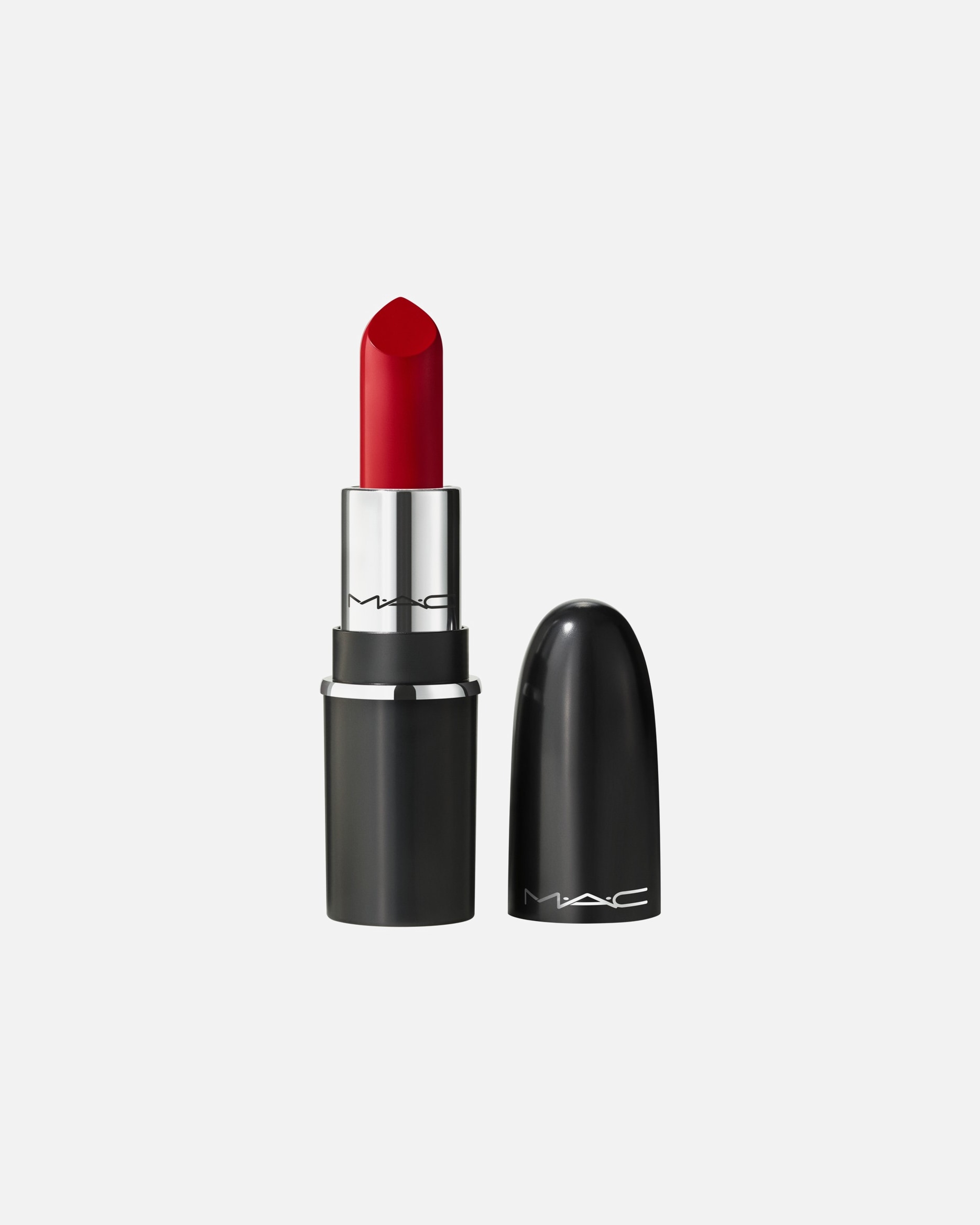 MAC lipstick MACXIMAL Mini