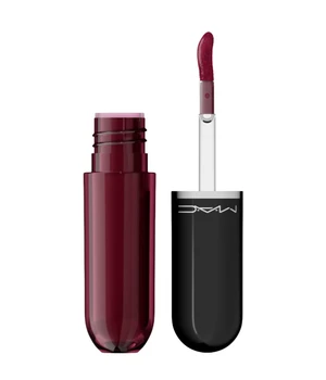 MAC Lustreglass Stainless Glass, Grape Vinyl 3 ml