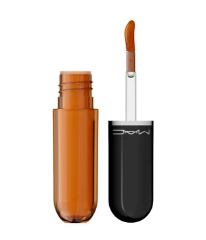 MAC Lustreglass Stainless Glass, Trinket 3 ml