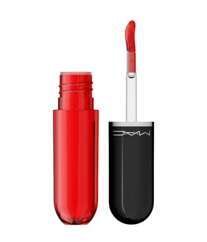 MAC Lustreglass Stainless Glass, traffic 3 ml