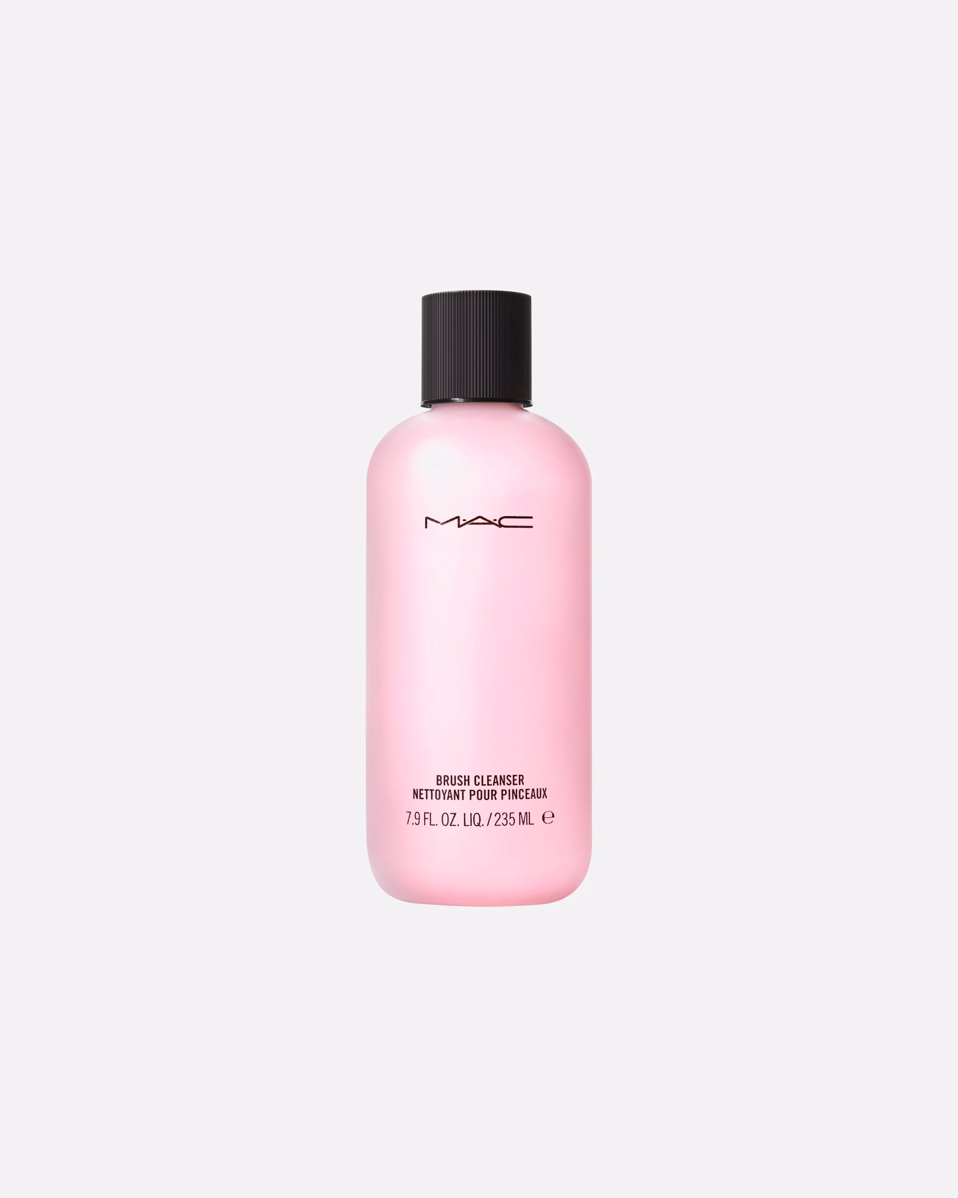 MAC Pinselreiniger Brush Cleanser