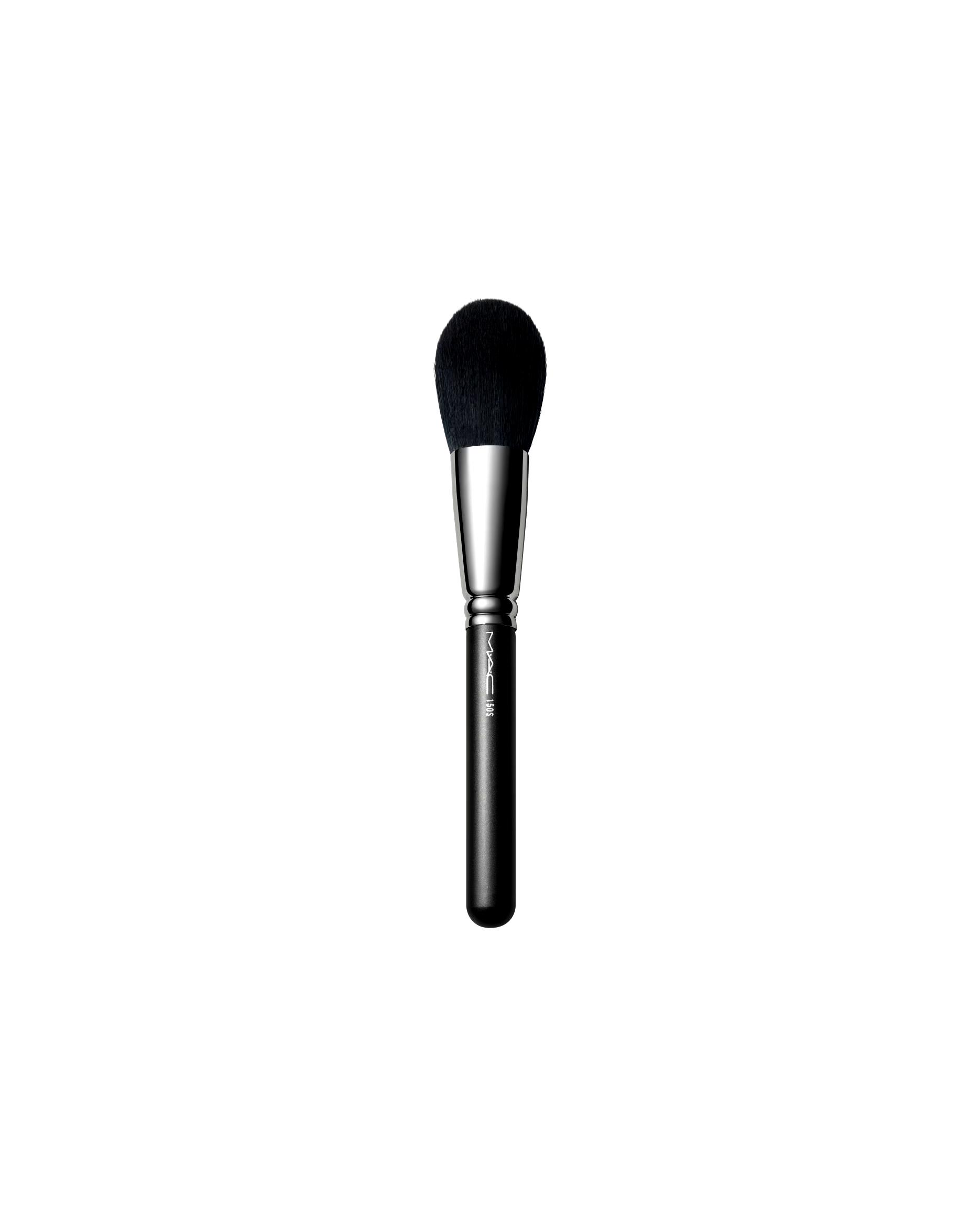 MAC Powder Brush #150 Large Powder
