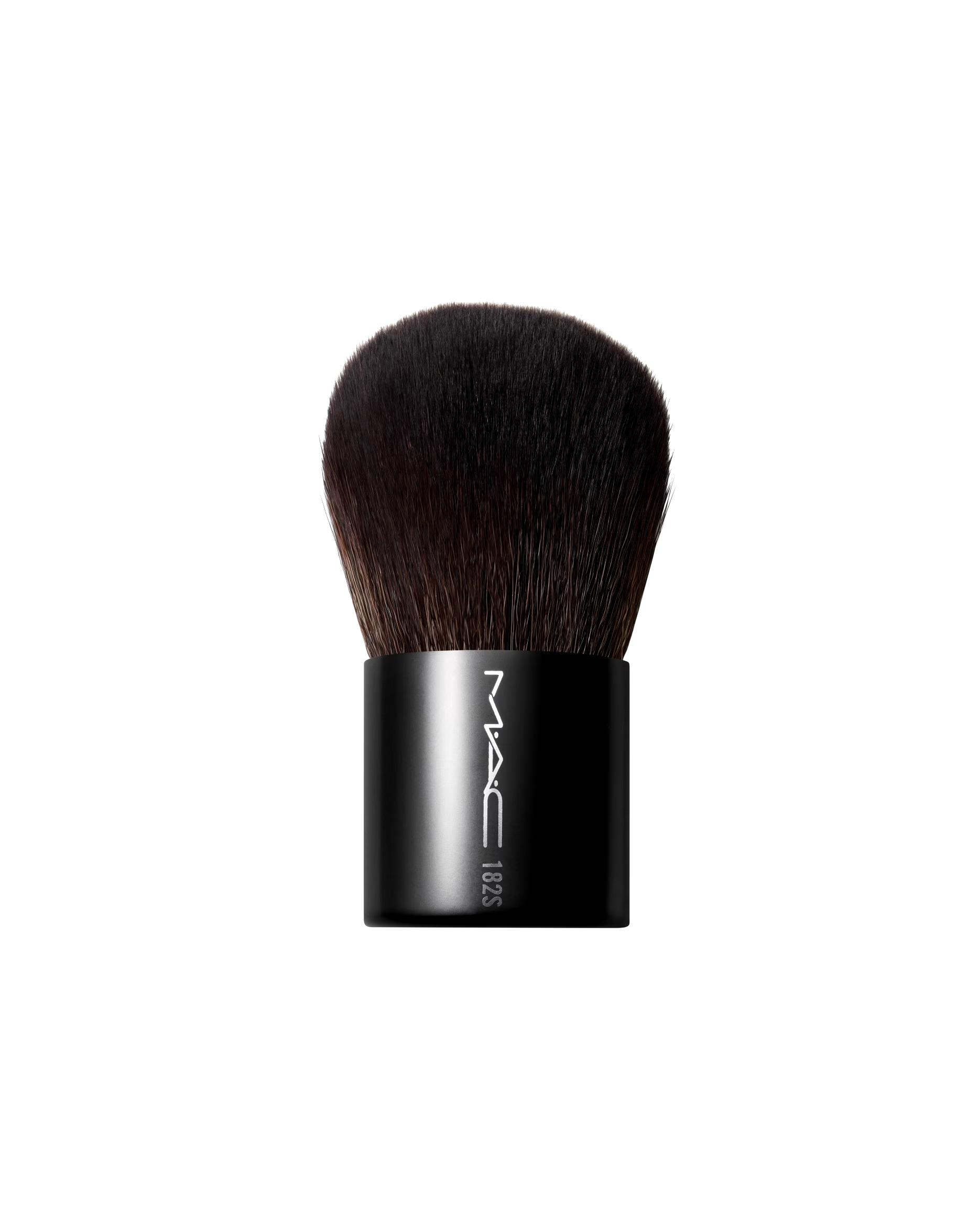 MAC powder brush #182 Buffer Brush