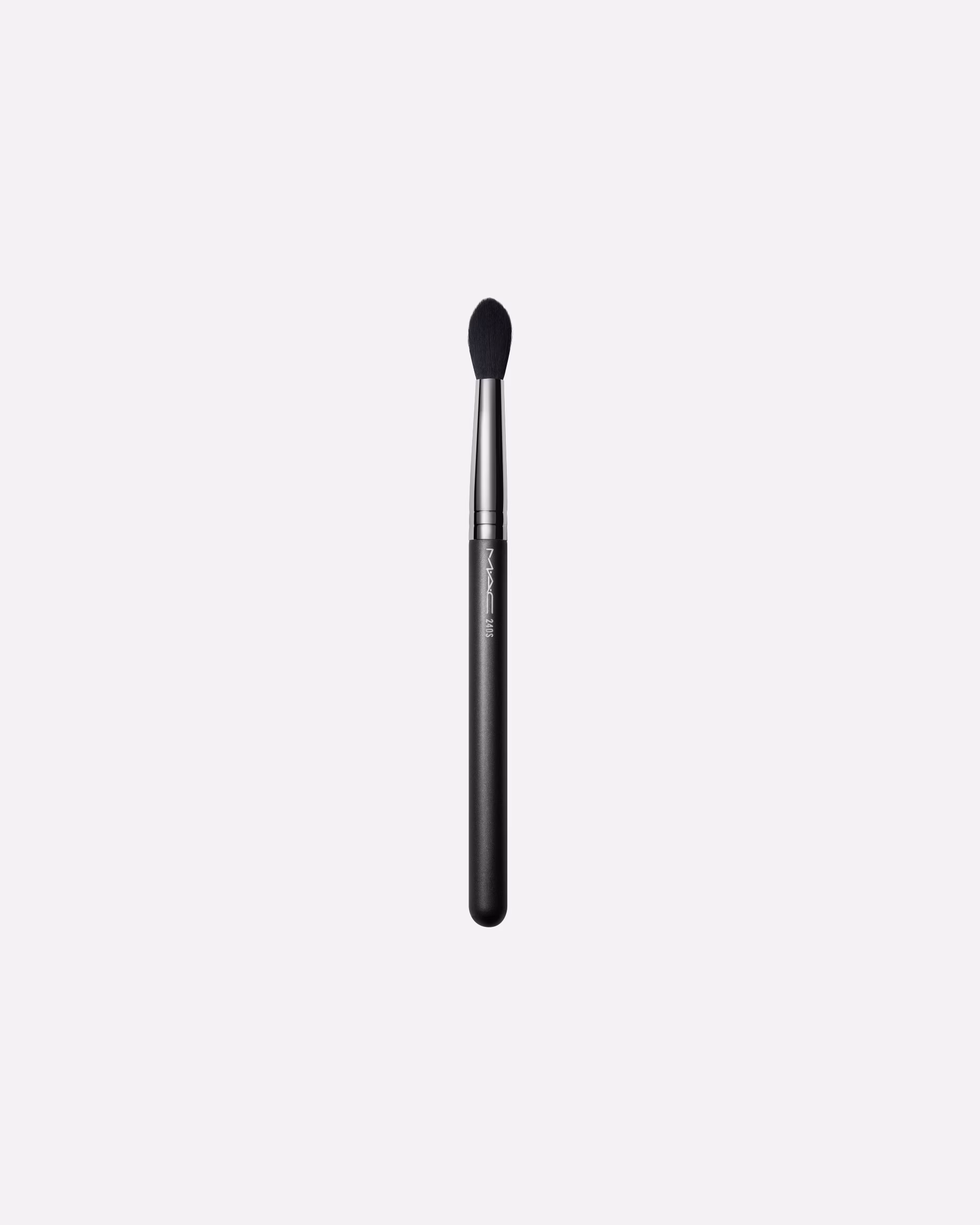 MAC Powder Brush 240S Large Tapered Blending Brush