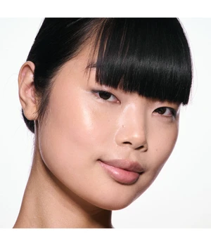 MAC Skinfinish Lightstruck Liquid Highlighter, Extra Ordinary
