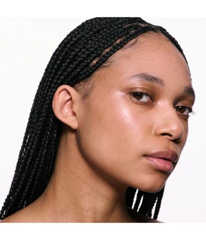 MAC Skinfinish Lightstruck Liquid Highlighter, Double-Gleam