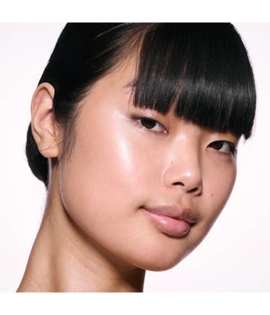 MAC Skinfinish Lightstruck Liquid Highlighter, Lightscapade