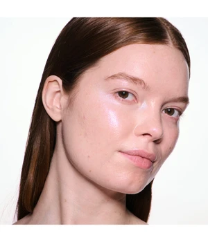 MAC Skinfinish Lightstruck Liquid Highlighter, Lilac Haze