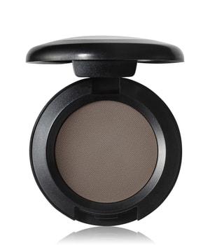 MAC Small Eye Shadow Satin Print