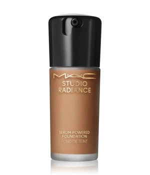 MAC Studio Radiance Serum Powered Foundation 30 ml, NC55